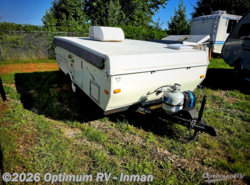 Used 2008 Palomino Yearling 4120 available in Inman, South Carolina