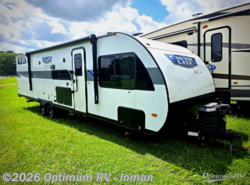 Used 2024 Forest River Salem Cruise Lite 28VBXLX available in Inman, South Carolina