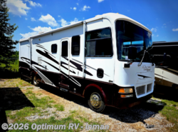 Used 2005 Tiffin Allegro 31DA available in Inman, South Carolina