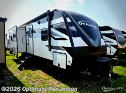 Used 2023 Grand Design Imagine 2670MK available in Inman, South Carolina