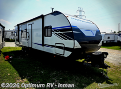 Used 2024 Heartland Prowler 292SRK available in Inman, South Carolina