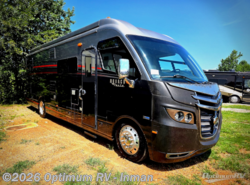 Used 2011 Monaco RV Vesta 32PBS available in Inman, South Carolina