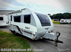 Used 2019 Lance Lance Travel Trailers 1475 available in Inman, South Carolina