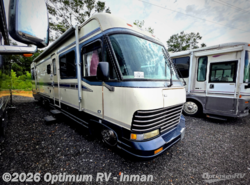 Used 1992 Holiday Rambler Imperial 35CSXS available in Inman, South Carolina