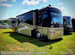 Used 2008 Fleetwood Discovery 40X available in Inman, South Carolina