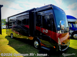 Used 2020 Tiffin Allegro Breeze 33 BR available in Inman, South Carolina