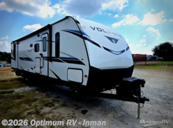 Used 2022 CrossRoads Volante 32FB available in Inman, South Carolina