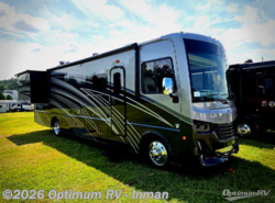 Used 2023 Holiday Rambler Invicta 34MB available in Inman, South Carolina