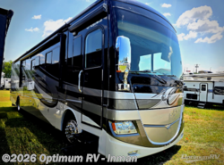 Used 2012 Fleetwood Discovery 40G available in Inman, South Carolina