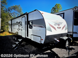 Used 2022 Shasta Shasta 30QB available in Inman, South Carolina