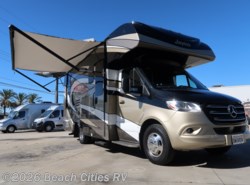 Used 2021 Jayco Melbourne 24L available in Midway City, California