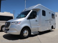 Used 2020 Pleasure-Way Plateau XL XLTD available in Midway City, California