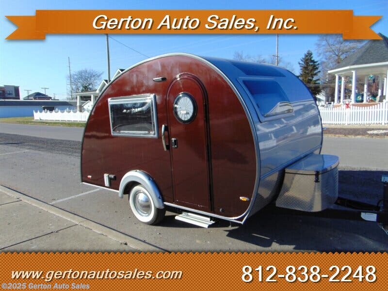 New 2023 Pleasant Valley  Ultimate Toys available in Mt. Vernon, Indiana