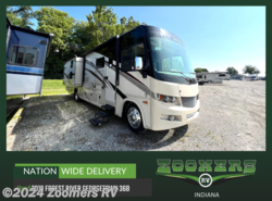 Used 2018 Forest River Georgetown 36B available in Wabash, Indiana