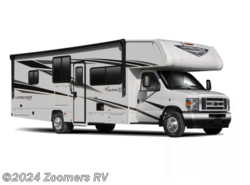 New 2025 Coachmen Leprechaun 298KB Ford 450 available in Wabash, Indiana