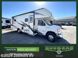 Used 2019 Winnebago Outlook 27D available in Wabash, Indiana