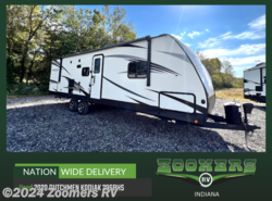 Used 2020 Dutchmen Kodiak Ultra-Lite 296BHSL available in Wabash, Indiana