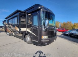 Used 2008 Monaco RV Executive Oxford Iv available in Salt Lake City, Utah