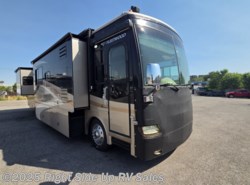 Used 2007 Fleetwood Discovery 40X available in Salt Lake City, Utah