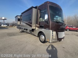 Used 2017 Winnebago Adventurer 37F available in Salt Lake City, Utah