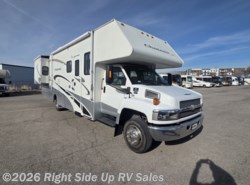 Used 2007 Four Winds Chateau 35B available in Salt Lake City, Utah
