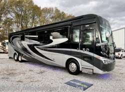 Used 2020 Tiffin Allegro Bus 45 OPP available in Greenville, South Carolina
