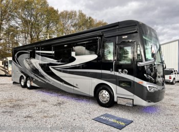 Used 2020 Tiffin Allegro Bus 45 OPP available in Greenville, South Carolina