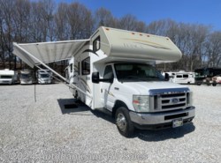 Used 2010 Itasca Impulse 29T available in Greenville, South Carolina