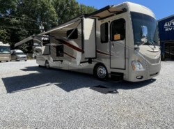 Used 2015 Fleetwood Discovery 40E available in Greenville, South Carolina
