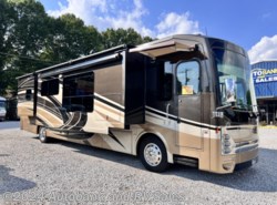 Used 2015 Thor Motor Coach Tuscany XTE 40GQ available in Greenville, South Carolina