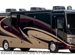 Used 2019 Fleetwood Discovery 38W available in Greenville, South Carolina