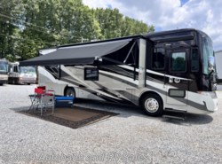 Used 2020 Tiffin Allegro Red 33 AA available in Greenville, South Carolina