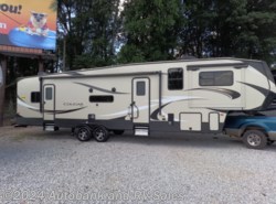 Used 2018 Keystone Cougar 367FLS available in Greenville, South Carolina