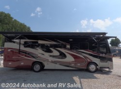 Used 2019 Tiffin Allegro Breeze 31 BR available in Greenville, South Carolina