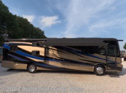 Used 2018 Tiffin Allegro Red 38QBA available in Greenville, South Carolina