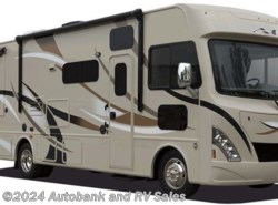 Used 2018 Thor Motor Coach A.C.E. 29.3 available in Greenville, South Carolina