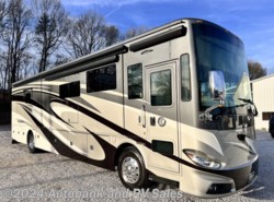 Used 2018 Tiffin Phaeton 40 IH available in Greenville, South Carolina