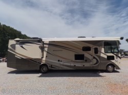 Used 2018 Thor Motor Coach Windsport 35M available in Greenville, South Carolina