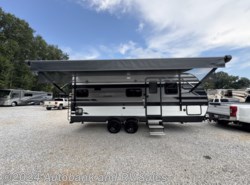 Used 2022 Grand Design Transcend Xplor 200MK available in Greenville, South Carolina