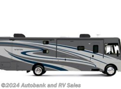 Used 2015 Winnebago Vista 36Y available in Greenville, South Carolina