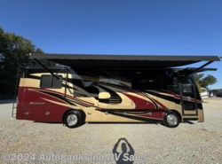 Used 2018 Tiffin Allegro Breeze 32BR available in Greenville, South Carolina