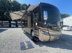 Used 2013 Tiffin Phaeton 36 QSH available in Greenville, South Carolina