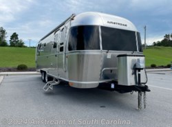 Used 2017 Airstream Flying Cloud 26U available in Lexington, South Carolina