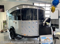 New 2024 Airstream Basecamp 16X available in Lexington, South Carolina