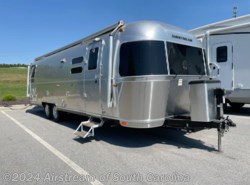 Used 2020 Airstream Globetrotter 30rbt available in Lexington, South Carolina