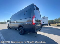 New 2026 Airstream Rangeline Std. Model available in Lexington, South Carolina