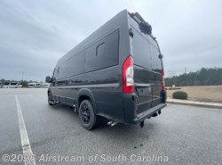 New 2026 Airstream Rangeline Std. Model available in Lexington, South Carolina