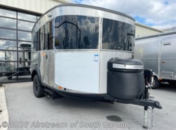 Used 2024 Airstream Basecamp 20X available in Lexington, South Carolina