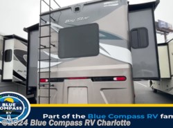 New 2023 Newmar Bay Star 3225 available in Concord, North Carolina