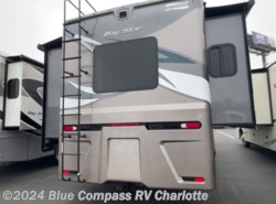 New 2023 Newmar Bay Star 3225 available in Concord, North Carolina